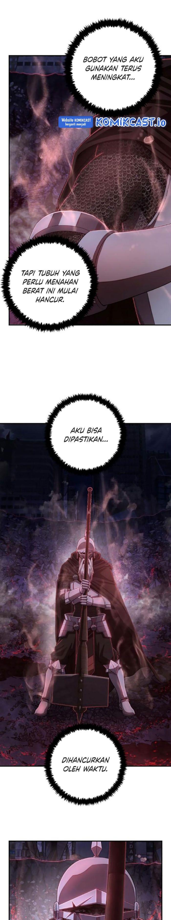 image-komik-hero-has-returned-chapter-94-16/41