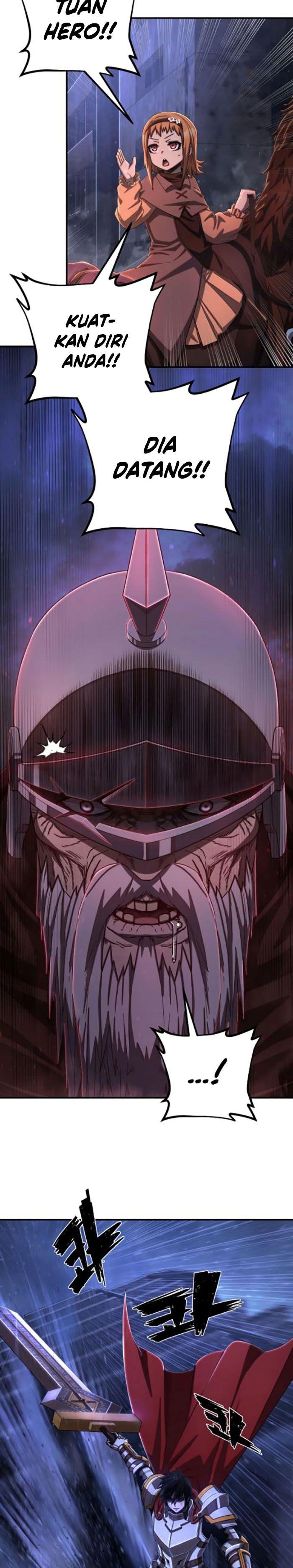 image-komik-hero-has-returned-chapter-94-18/41
