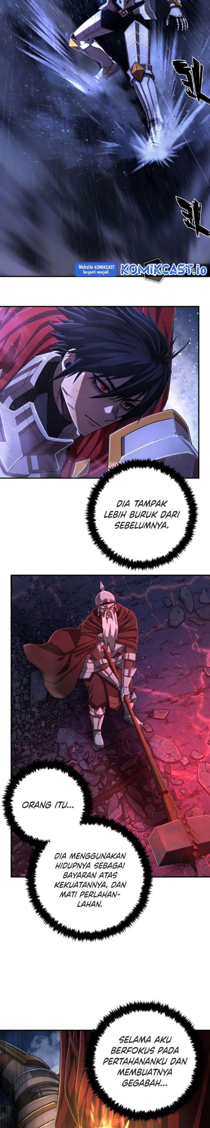 image-komik-hero-has-returned-chapter-94-19/41