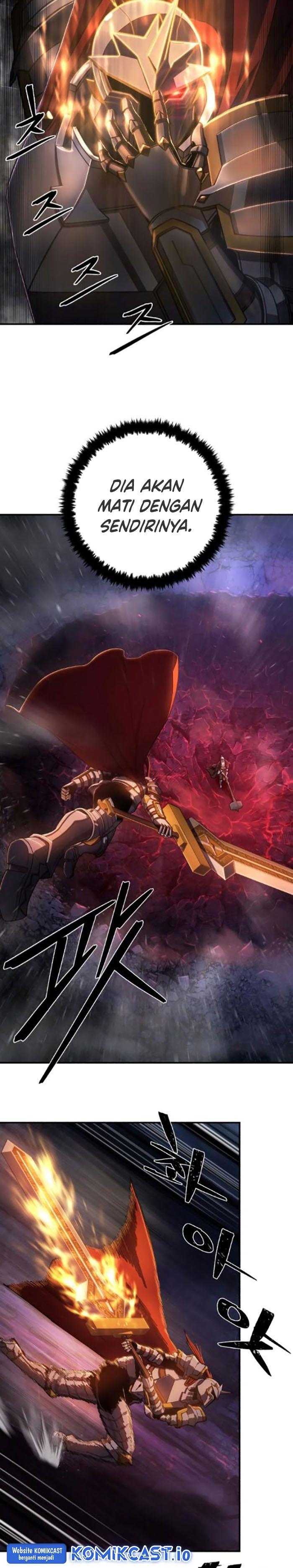 image-komik-hero-has-returned-chapter-94-20/41