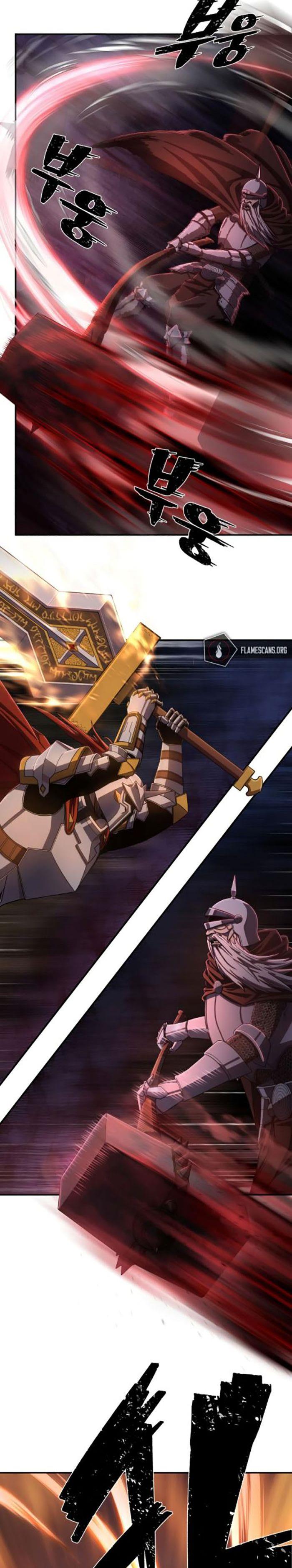 image-komik-hero-has-returned-chapter-94-21/41