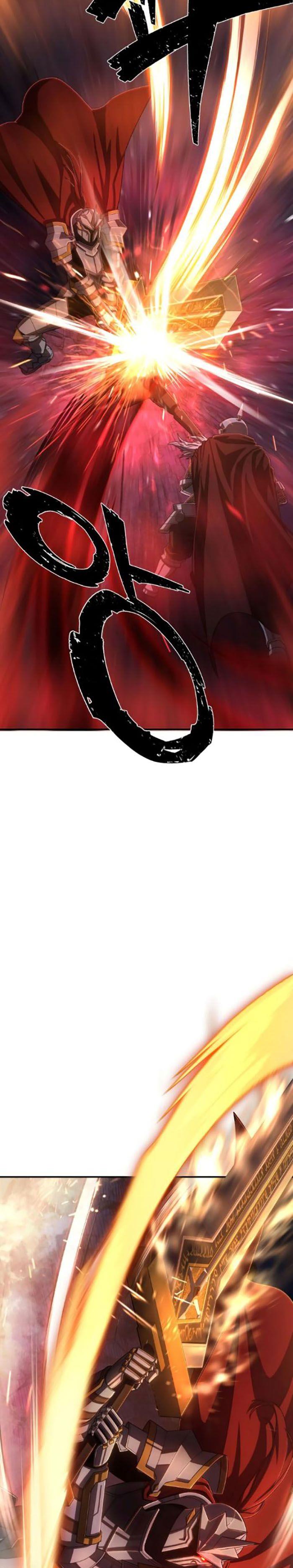 image-komik-hero-has-returned-chapter-94-22/41