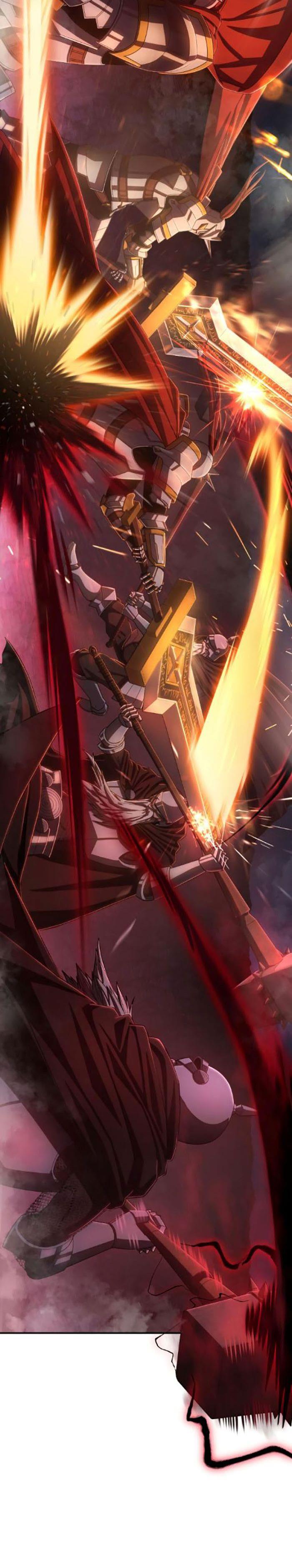 image-komik-hero-has-returned-chapter-94-23/41