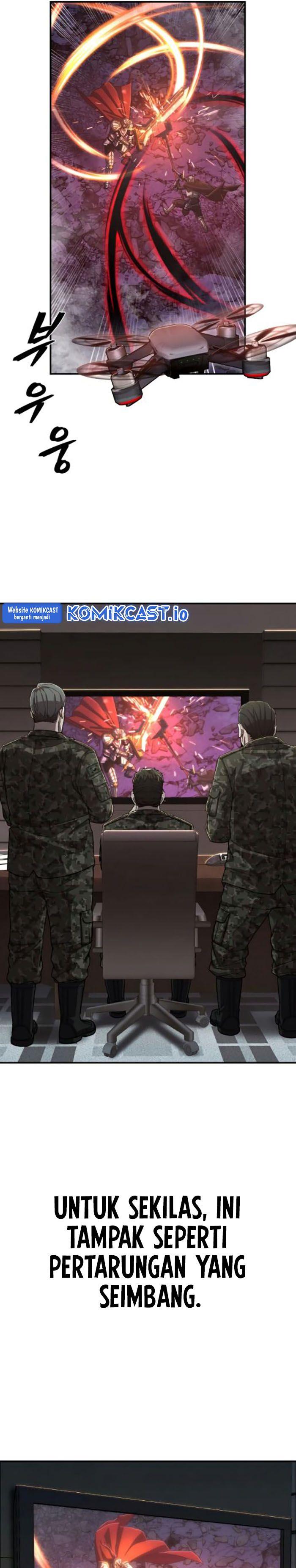 image-komik-hero-has-returned-chapter-94-24/41