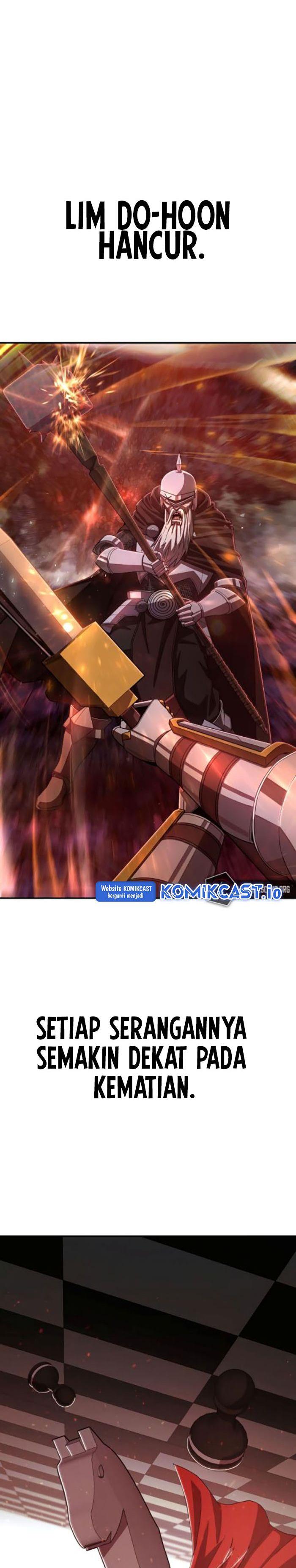 image-komik-hero-has-returned-chapter-94-28/41