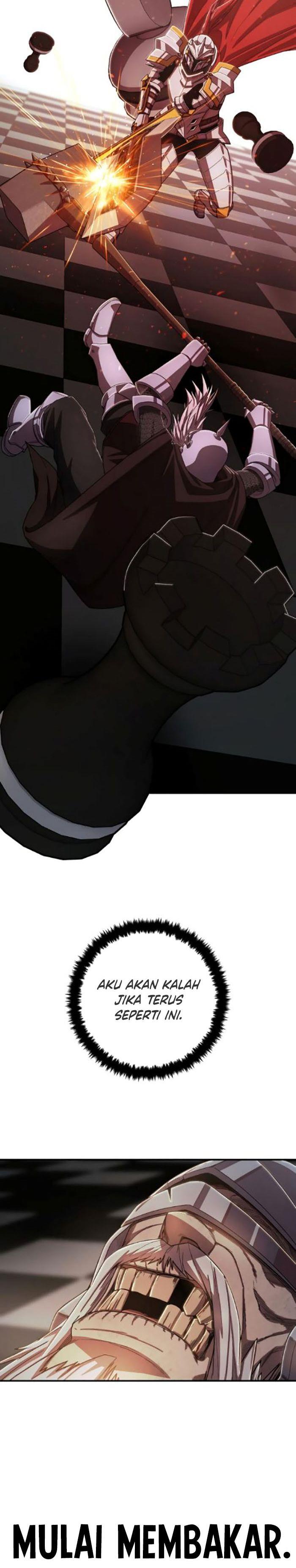 image-komik-hero-has-returned-chapter-94-29/41