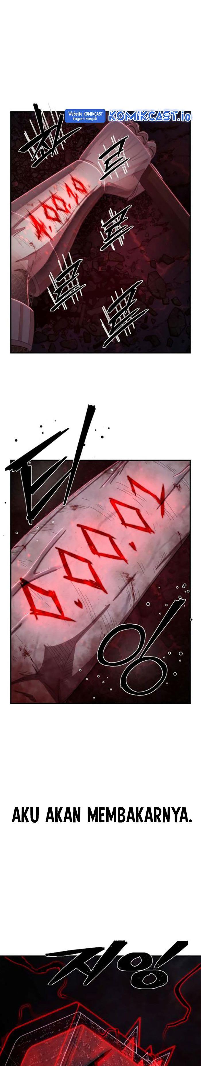 image-komik-hero-has-returned-chapter-94-30/41