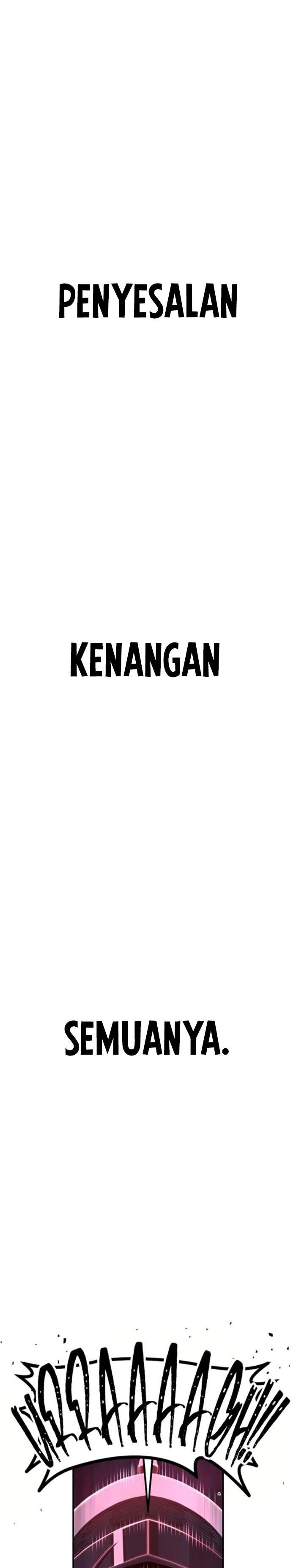 image-komik-hero-has-returned-chapter-94-32/41