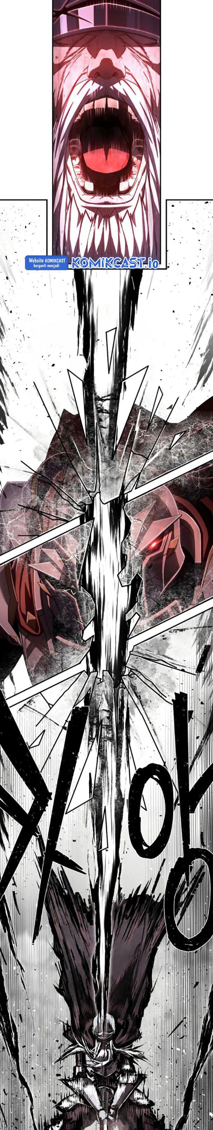 image-komik-hero-has-returned-chapter-94-33/41