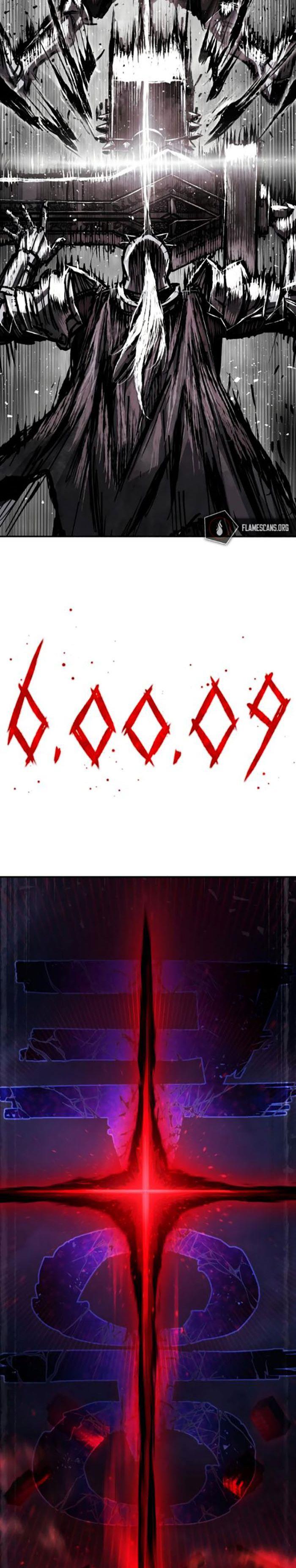 image-komik-hero-has-returned-chapter-94-34/41