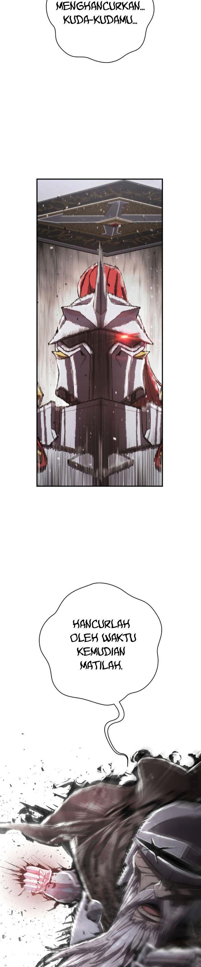 image-komik-hero-has-returned-chapter-94-38/41