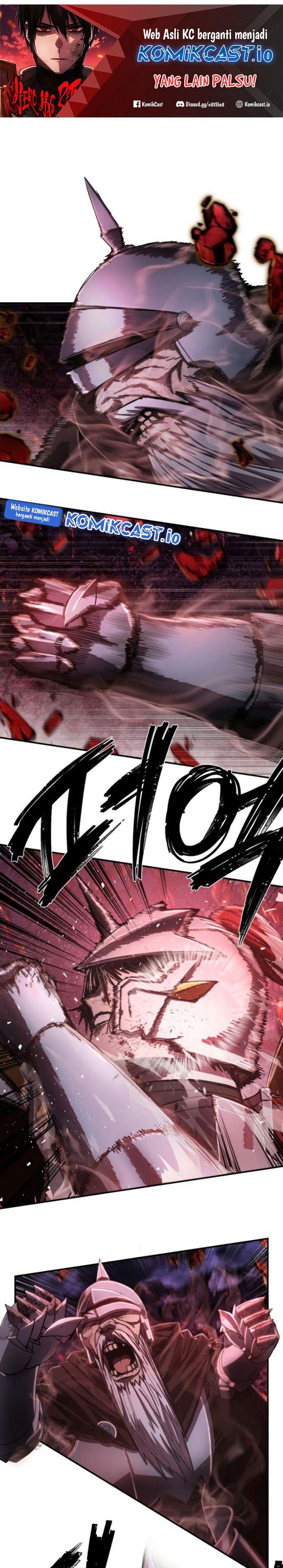 image-komik-hero-has-returned-chapter-95-0/98