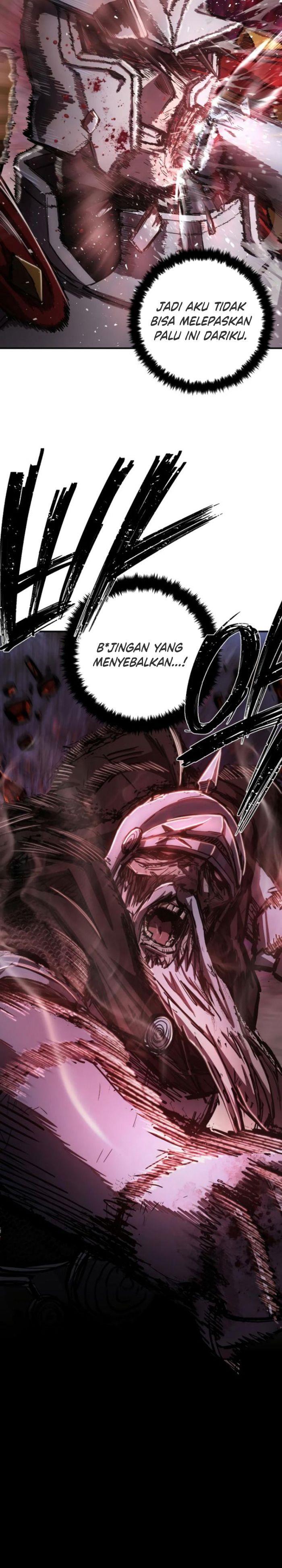 image-komik-hero-has-returned-chapter-95-2/98