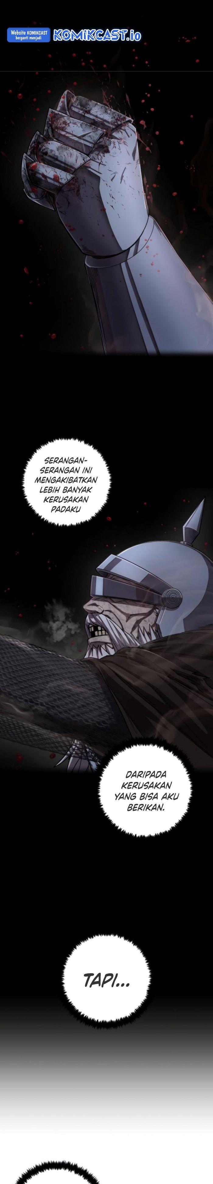 image-komik-hero-has-returned-chapter-95-3/98