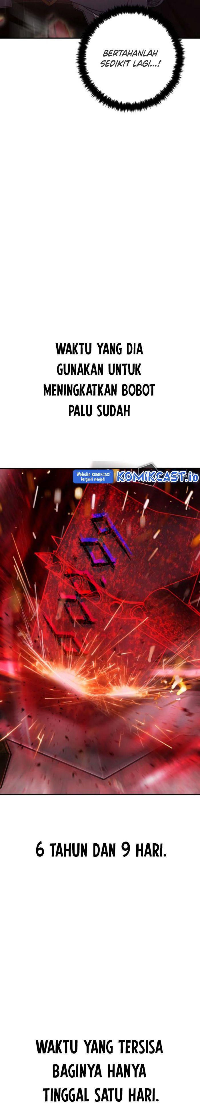 image-komik-hero-has-returned-chapter-95-5/98