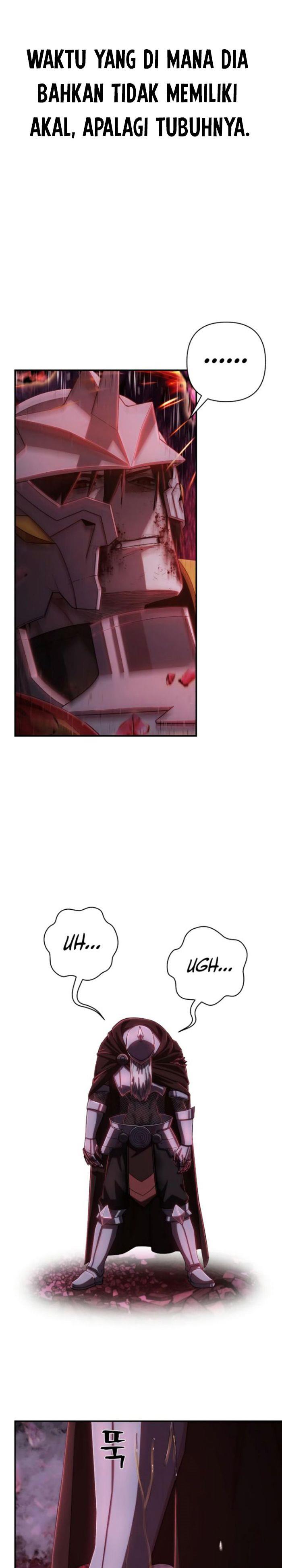 image-komik-hero-has-returned-chapter-95-7/98