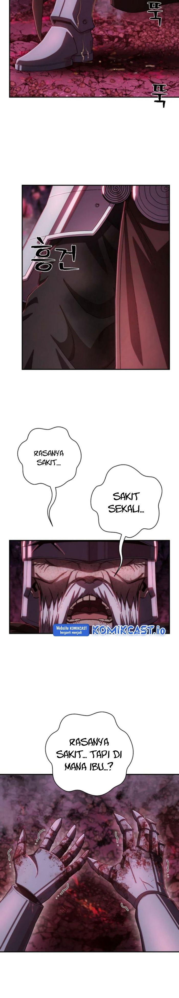 image-komik-hero-has-returned-chapter-95-8/98