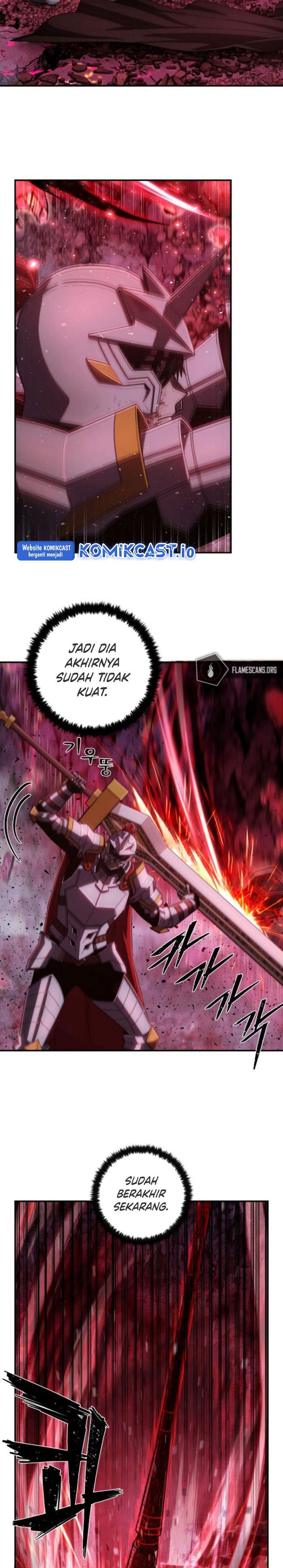 image-komik-hero-has-returned-chapter-95-11/98