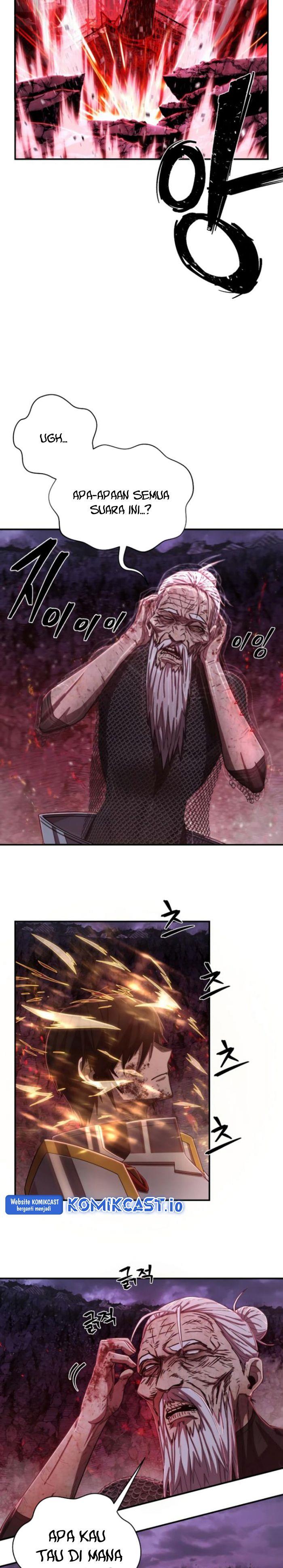 image-komik-hero-has-returned-chapter-95-12/98