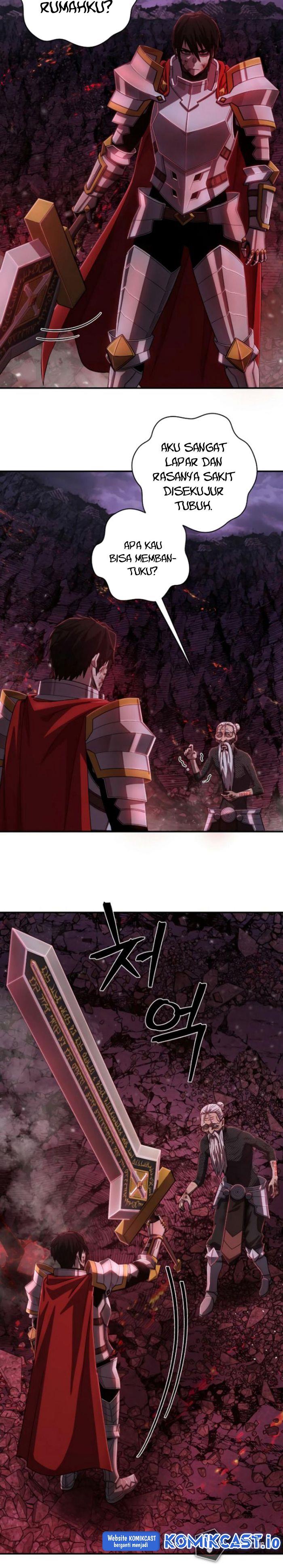 image-komik-hero-has-returned-chapter-95-13/98