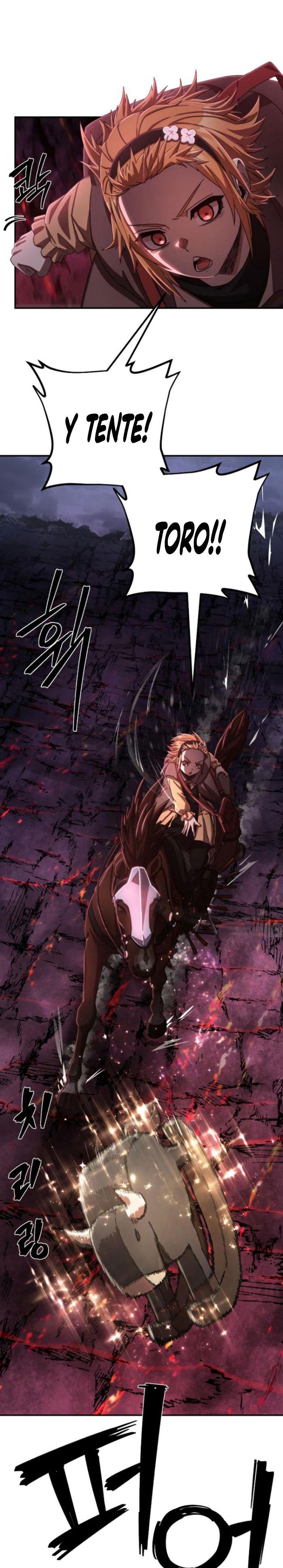 image-komik-hero-has-returned-chapter-95-14/98