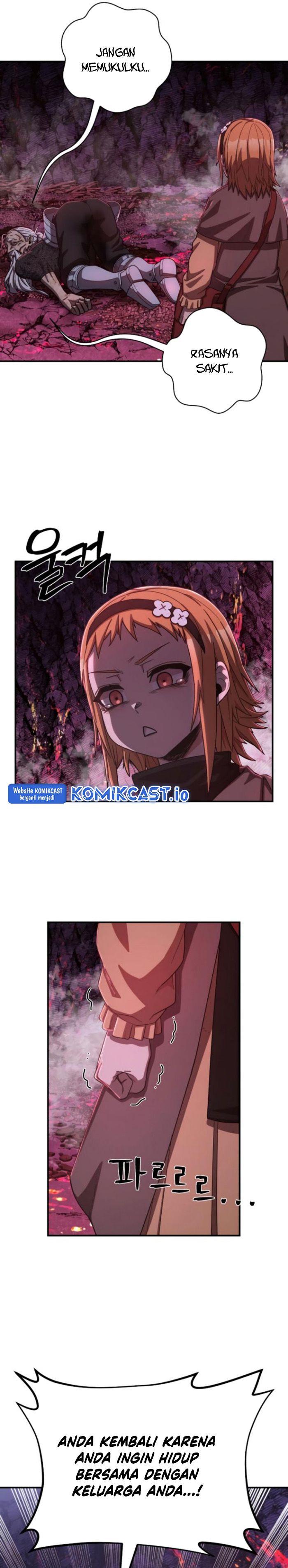 image-komik-hero-has-returned-chapter-95-20/98