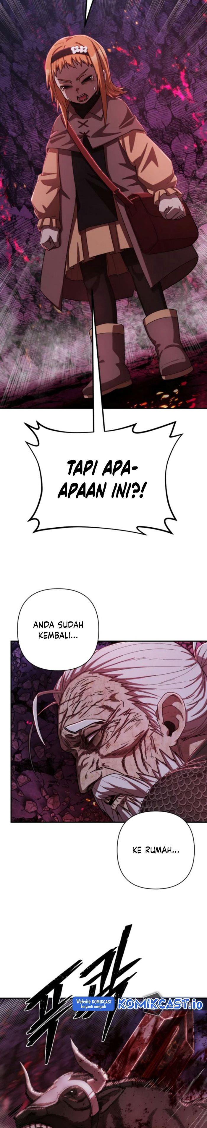 image-komik-hero-has-returned-chapter-95-21/98