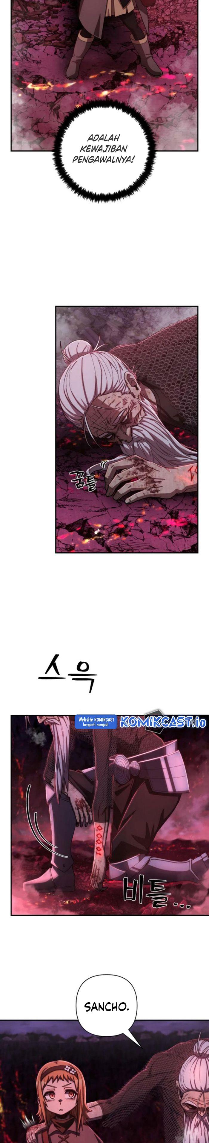 image-komik-hero-has-returned-chapter-95-24/98