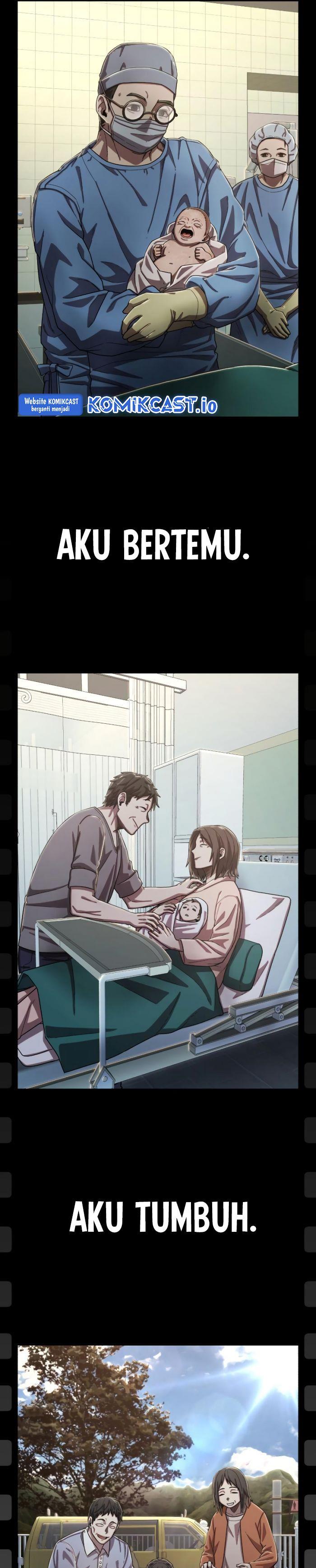 image-komik-hero-has-returned-chapter-95-30/98