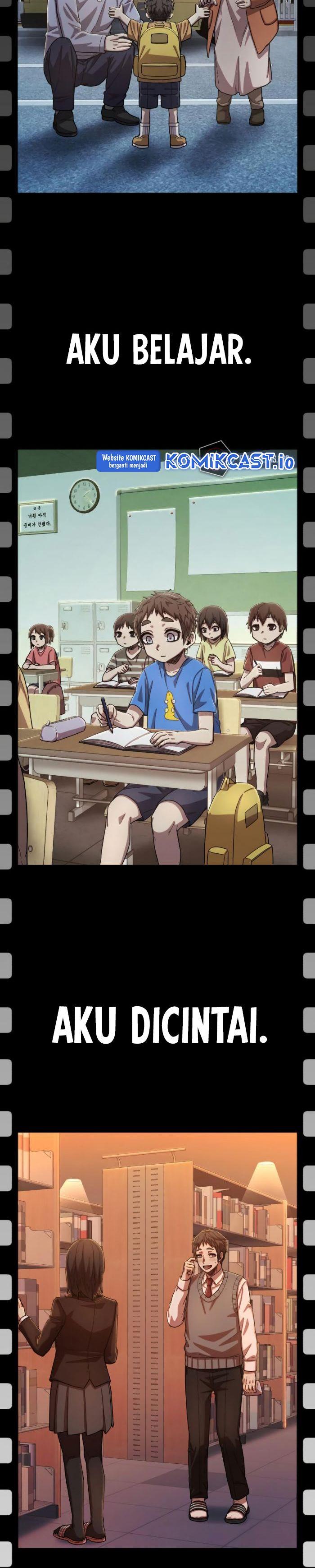 image-komik-hero-has-returned-chapter-95-31/98