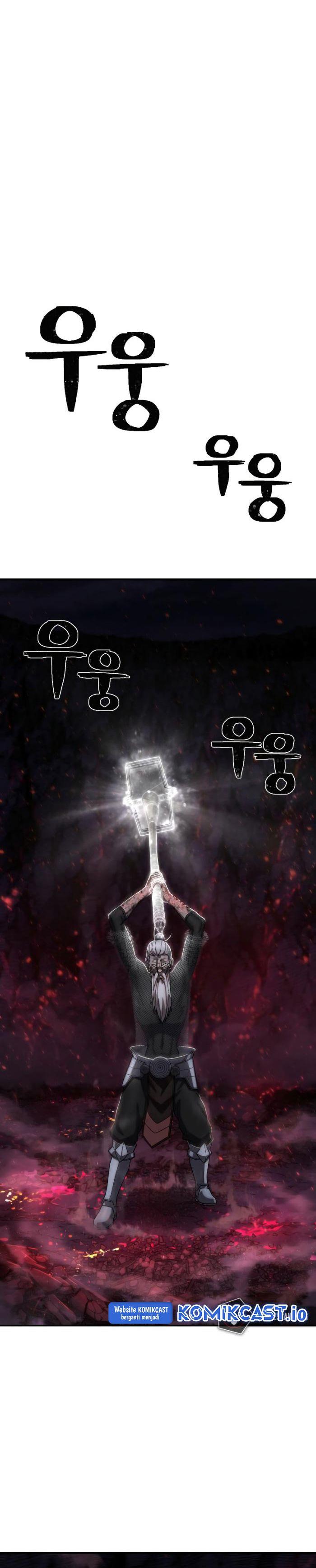 image-komik-hero-has-returned-chapter-95-34/98