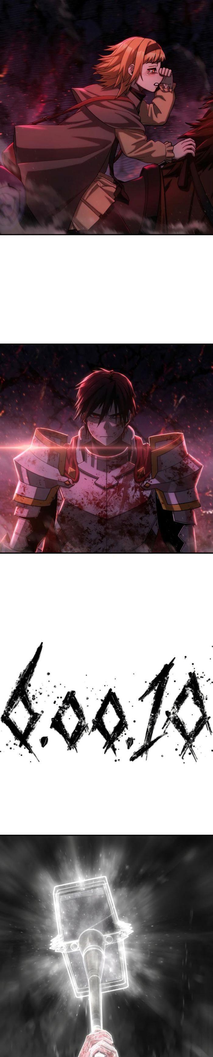 image-komik-hero-has-returned-chapter-95-35/98