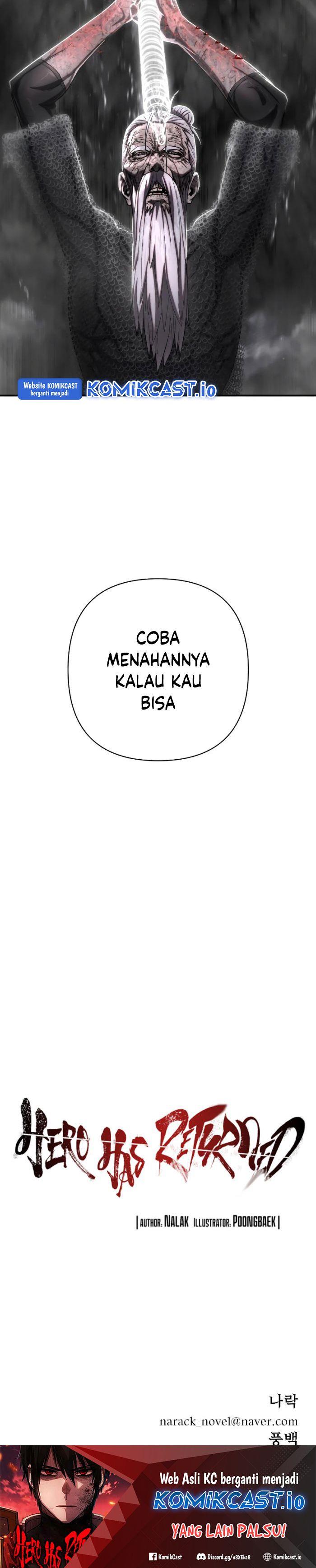 image-komik-hero-has-returned-chapter-95-36/98