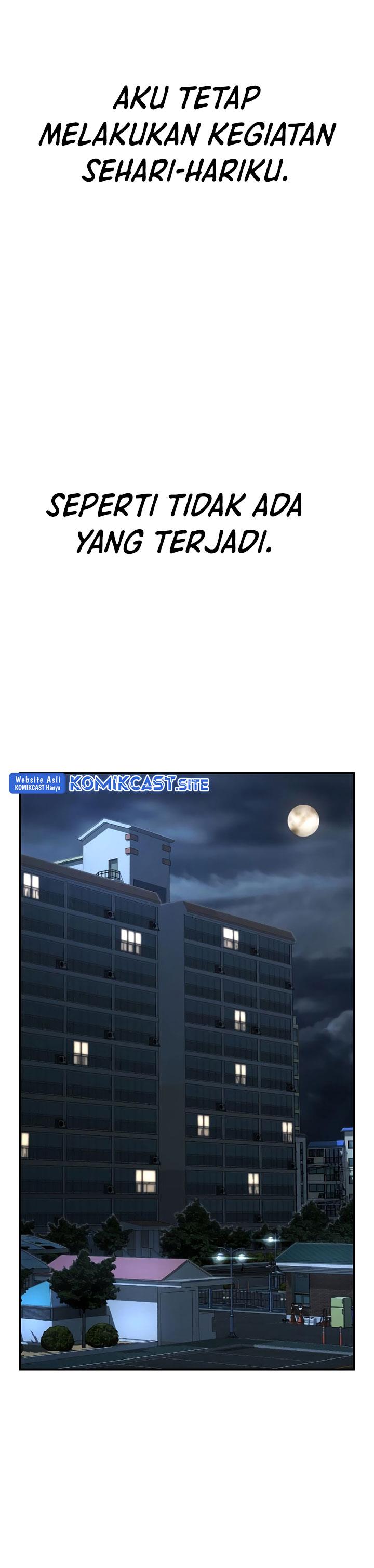 image-komik-hero-has-returned-chapter-95-38/98