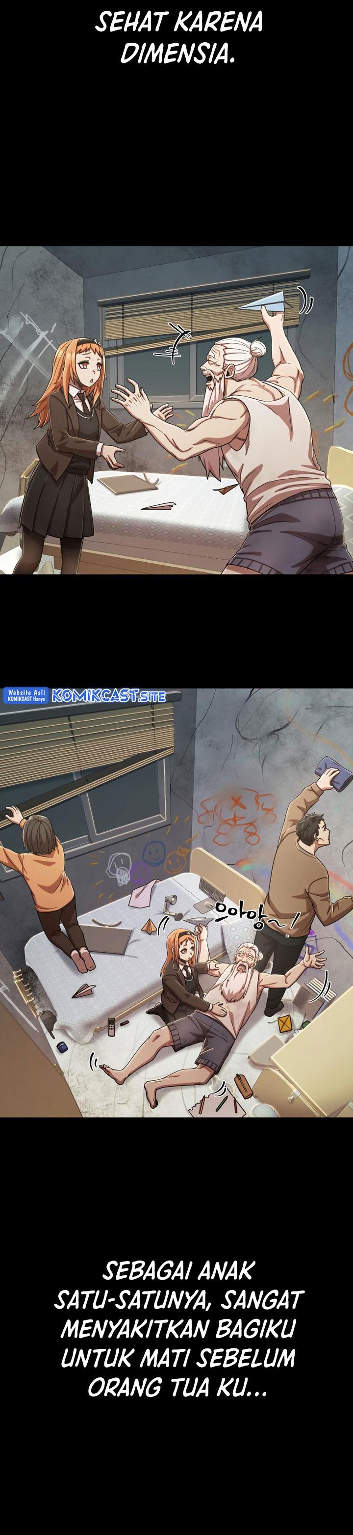 image-komik-hero-has-returned-chapter-95-45/98