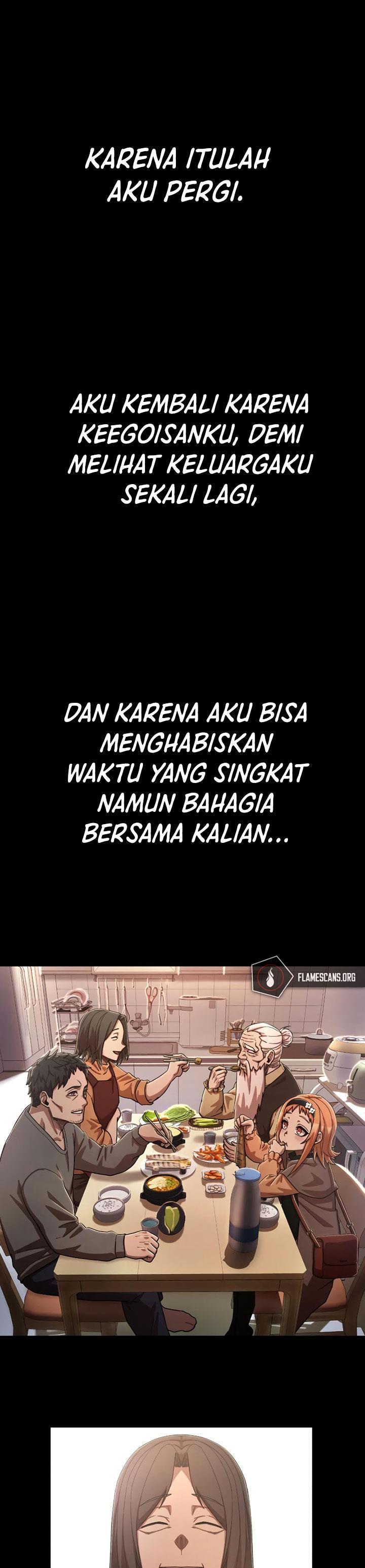 image-komik-hero-has-returned-chapter-95-47/98