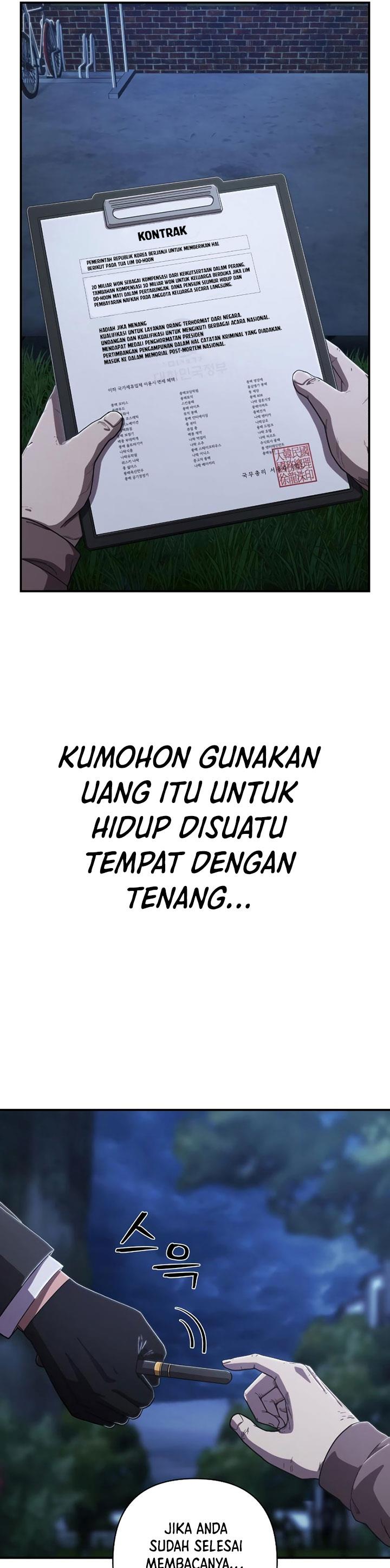 image-komik-hero-has-returned-chapter-95-50/98