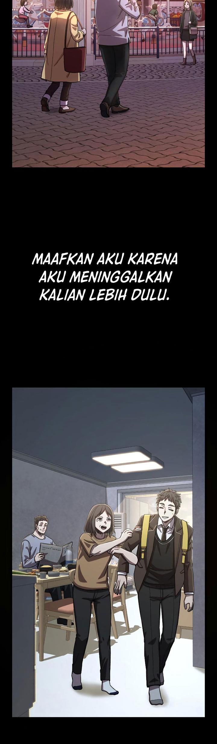 image-komik-hero-has-returned-chapter-95-55/98