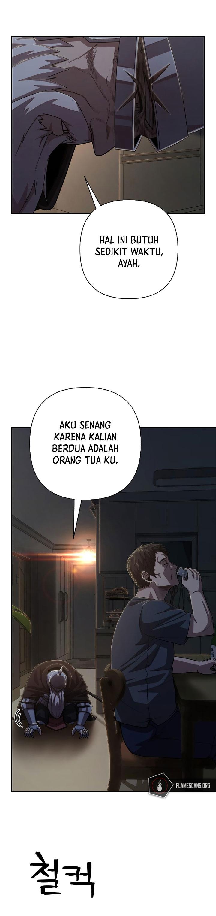 image-komik-hero-has-returned-chapter-95-67/98