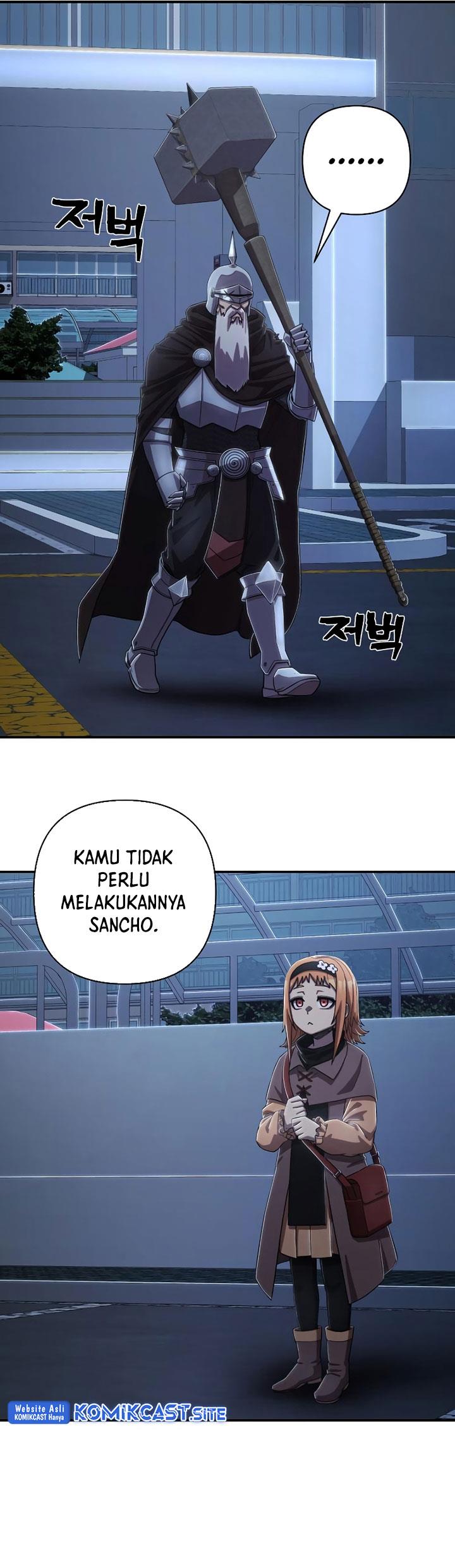 image-komik-hero-has-returned-chapter-95-70/98