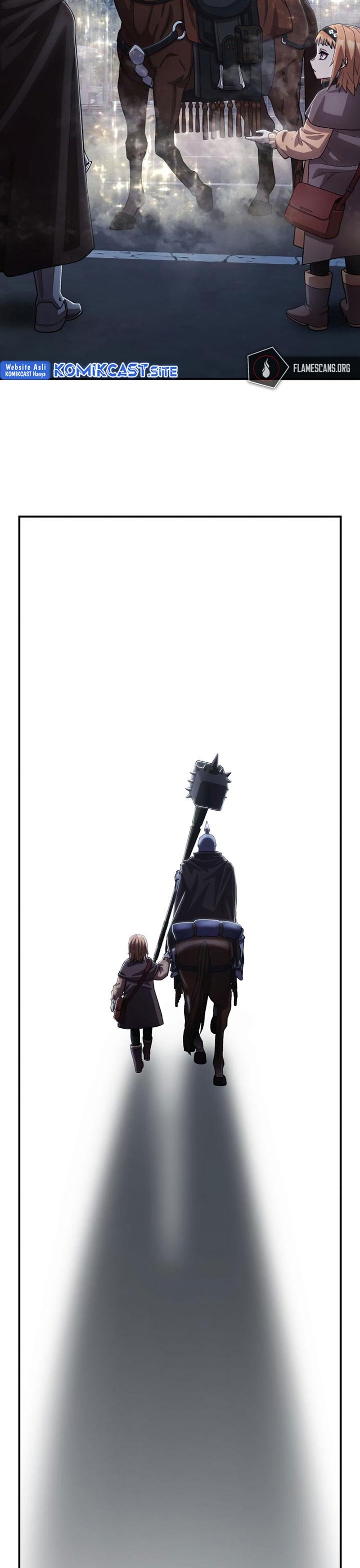 image-komik-hero-has-returned-chapter-95-76/98