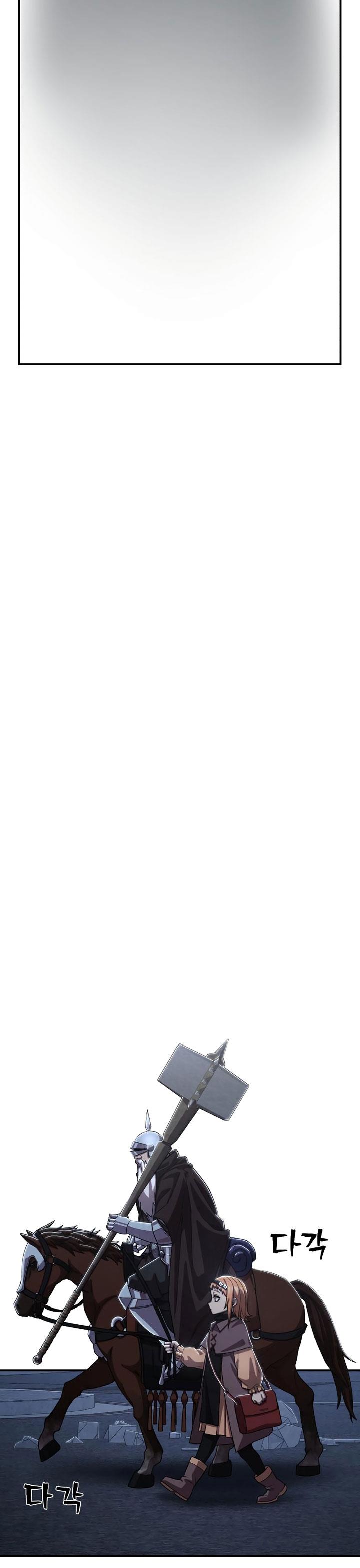 image-komik-hero-has-returned-chapter-95-77/98