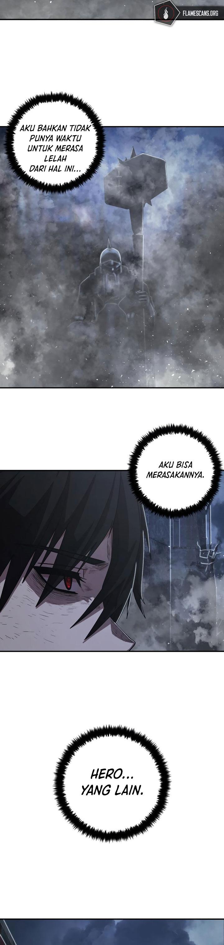 image-komik-hero-has-returned-chapter-95-84/98