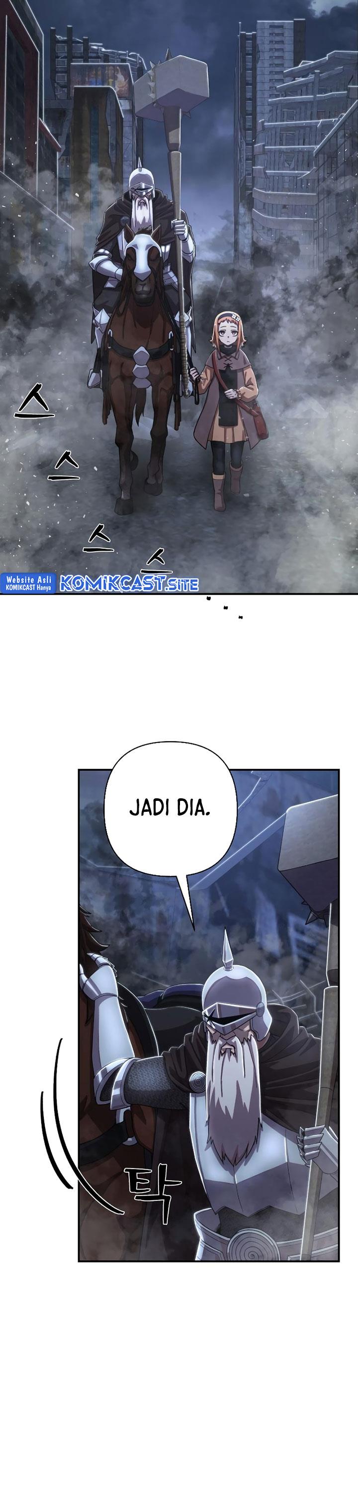 image-komik-hero-has-returned-chapter-95-85/98