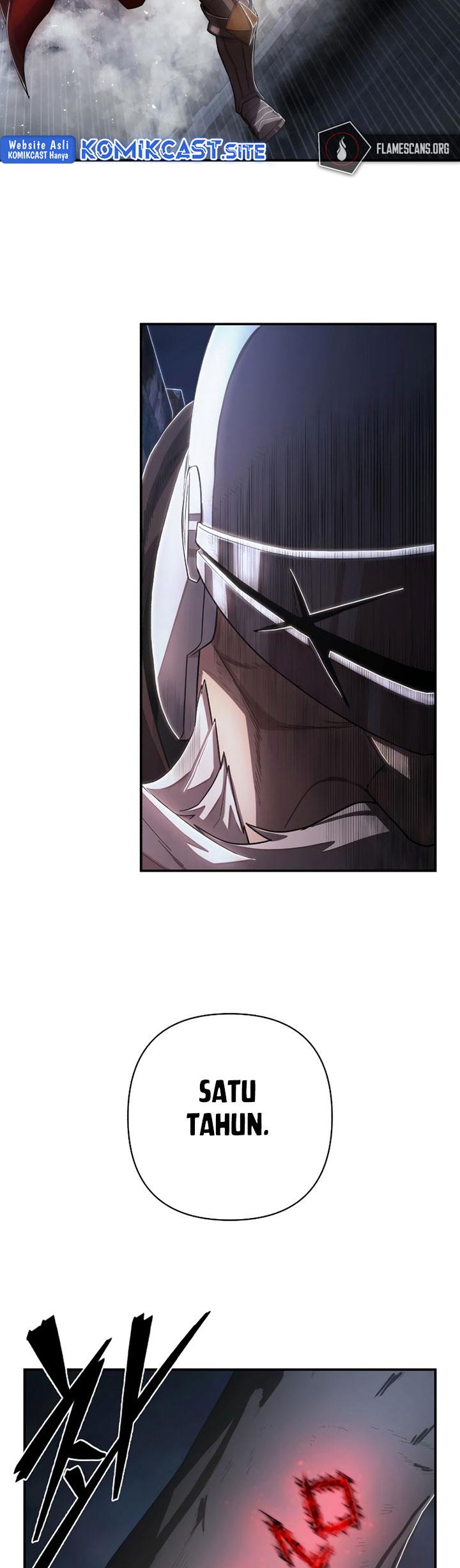 image-komik-hero-has-returned-chapter-95-91/98