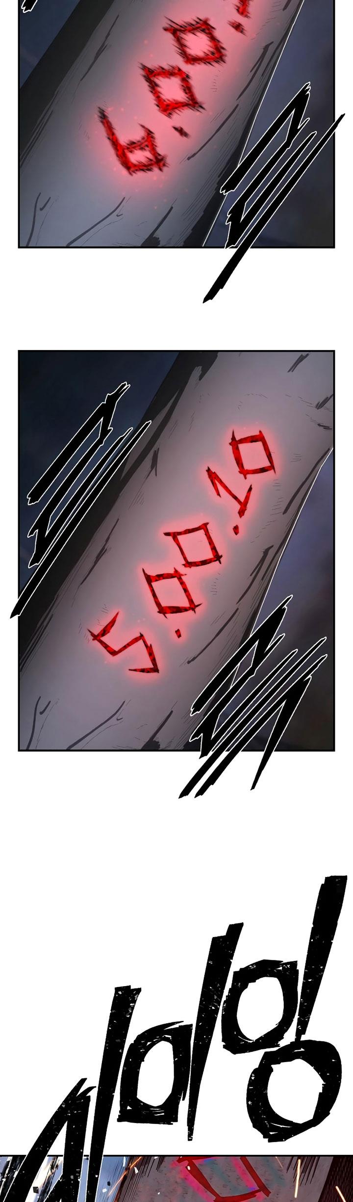 image-komik-hero-has-returned-chapter-95-92/98