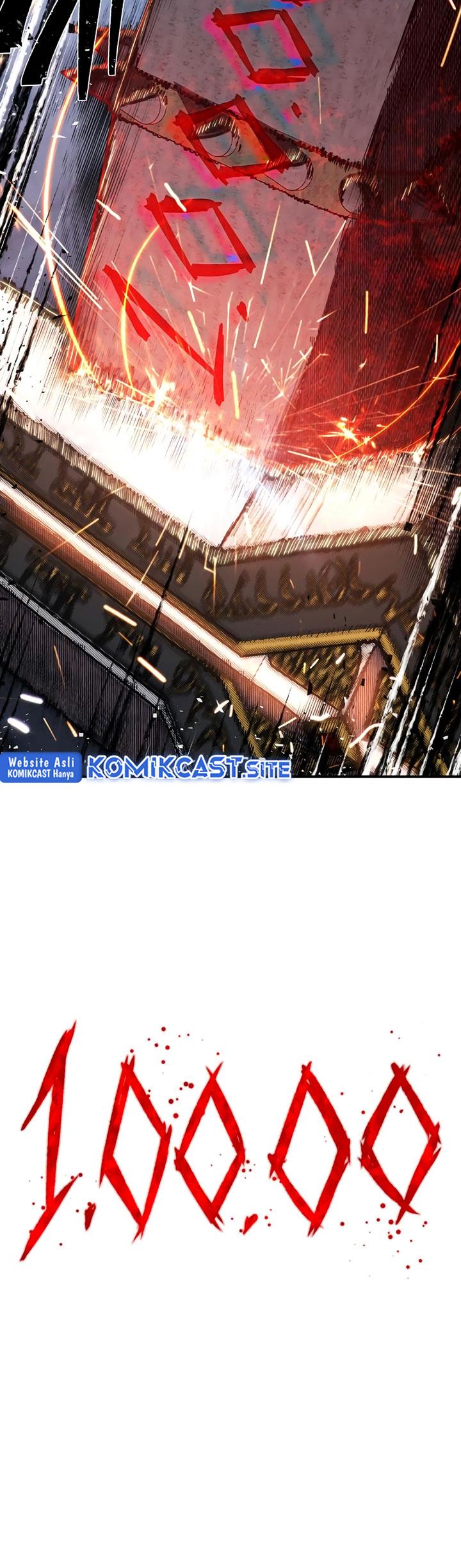 image-komik-hero-has-returned-chapter-95-93/98