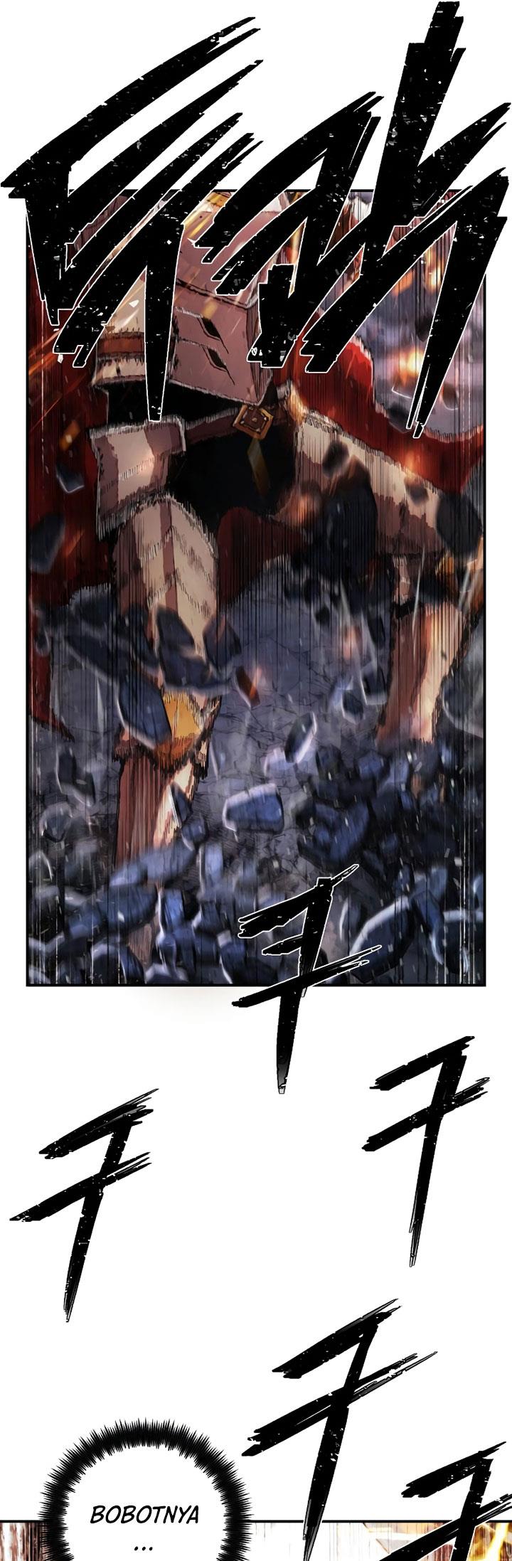 image-komik-hero-has-returned-chapter-95-94/98