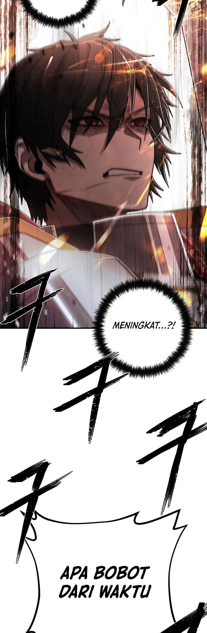 image-komik-hero-has-returned-chapter-95-95/98