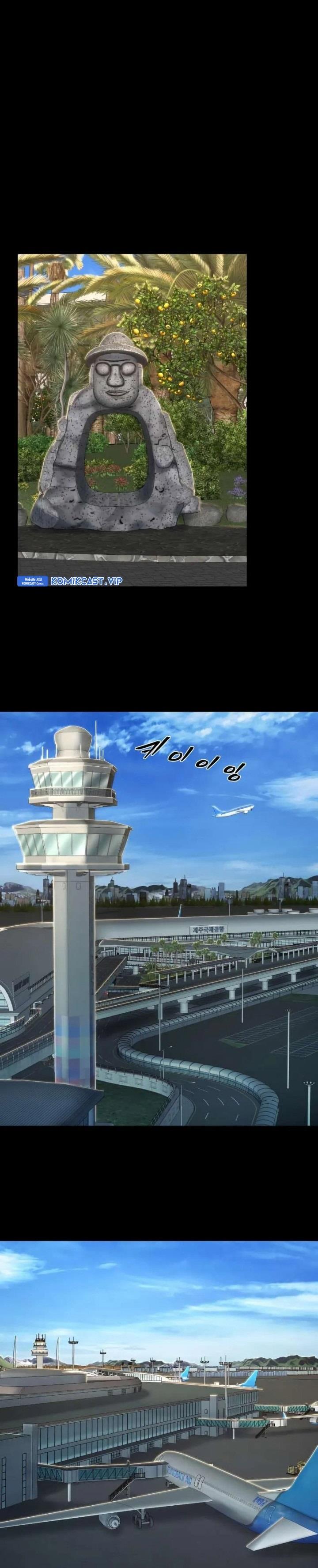 image-komik-hero-has-returned-chapter-96-0/55